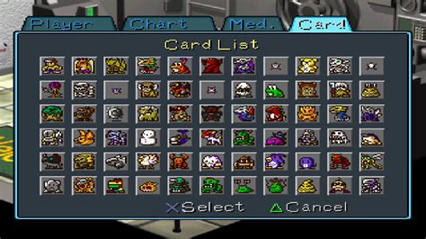 Digivolution Items .